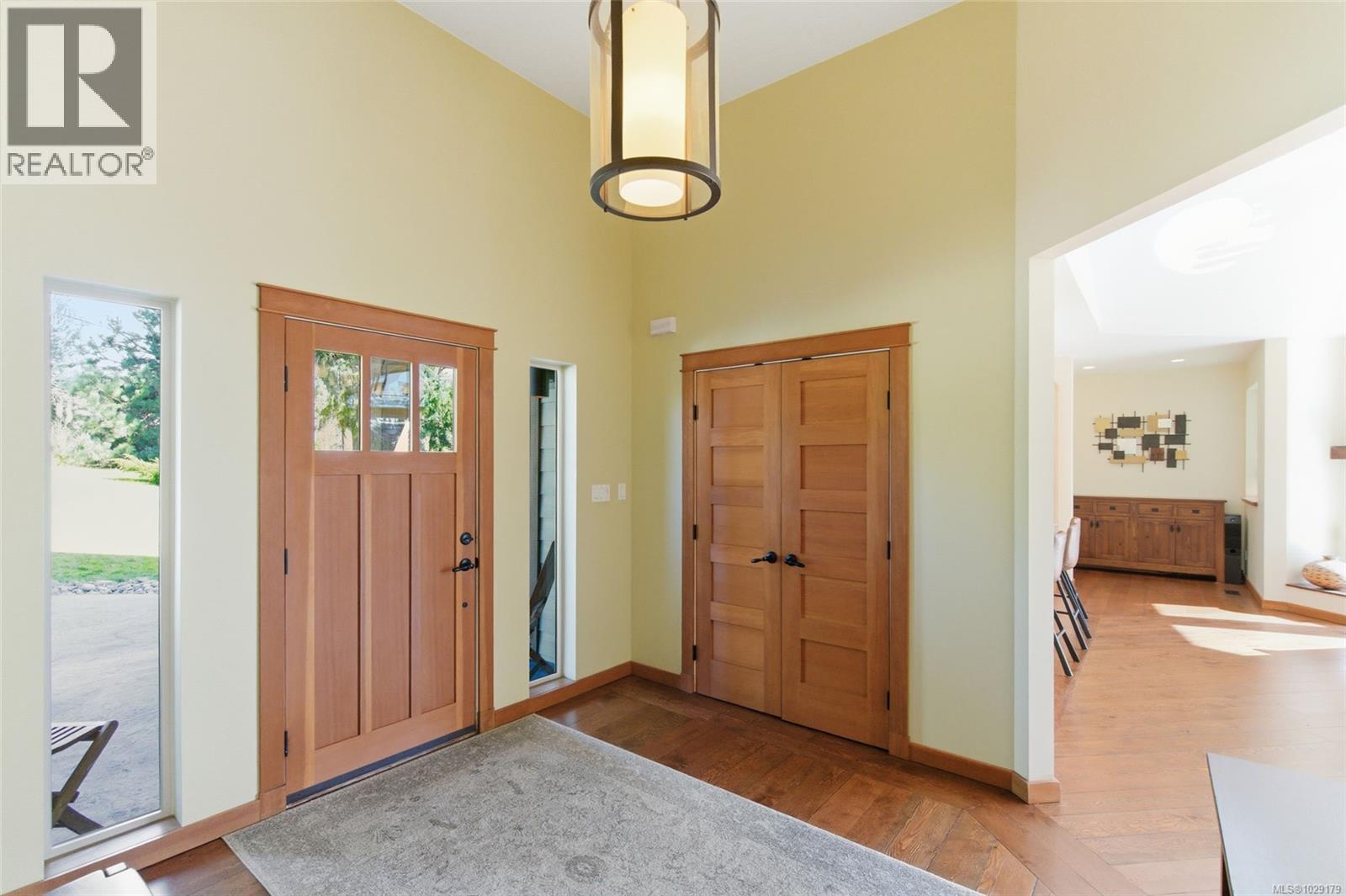 3776 MALLARD PL - 27