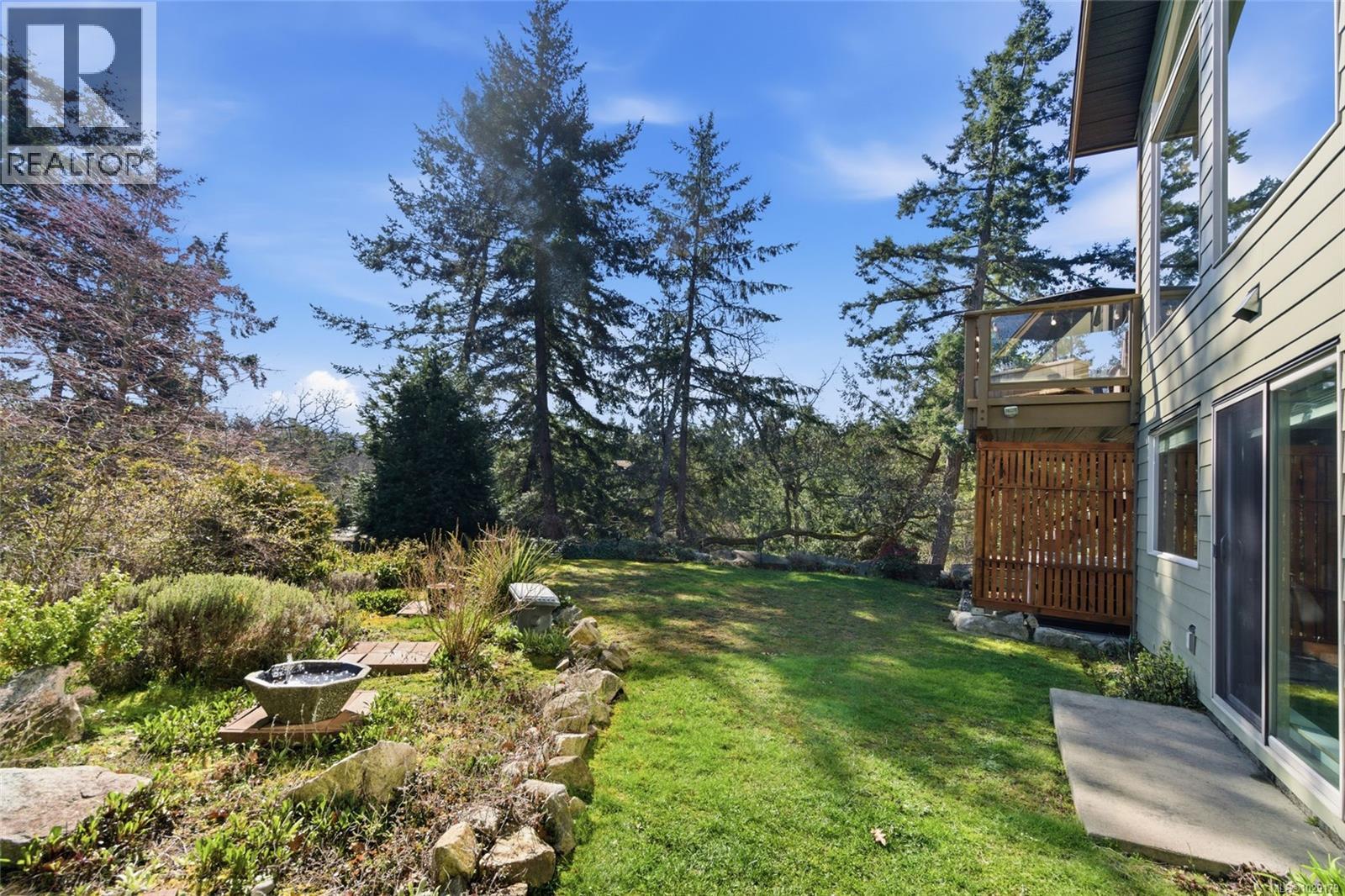 3776 MALLARD PL - 41