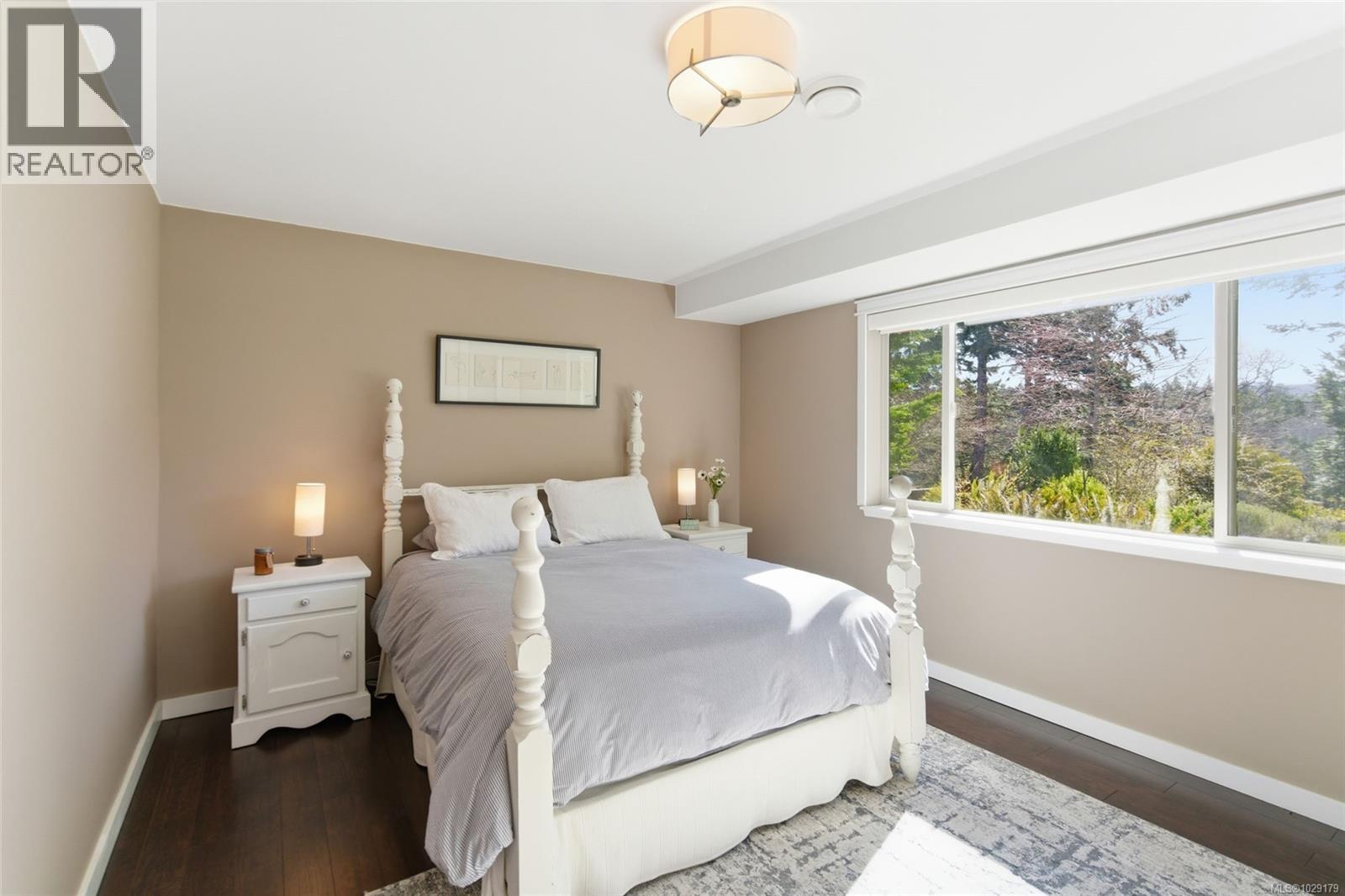 3776 MALLARD PL - 35