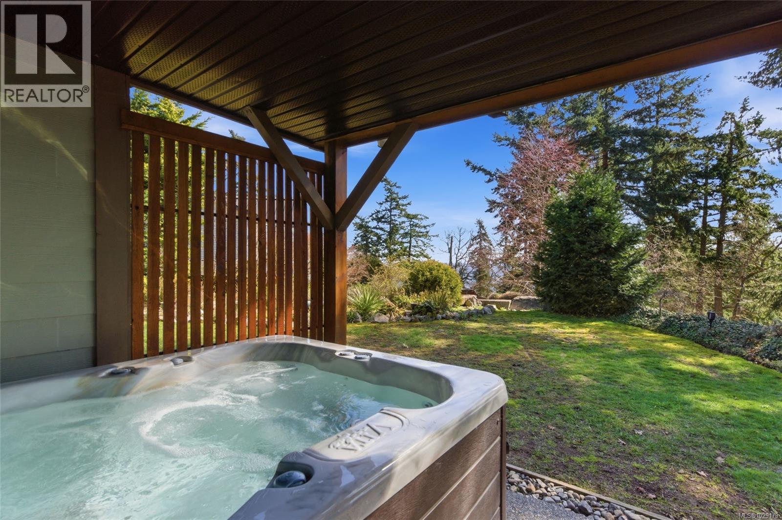 3776 MALLARD PL - 39