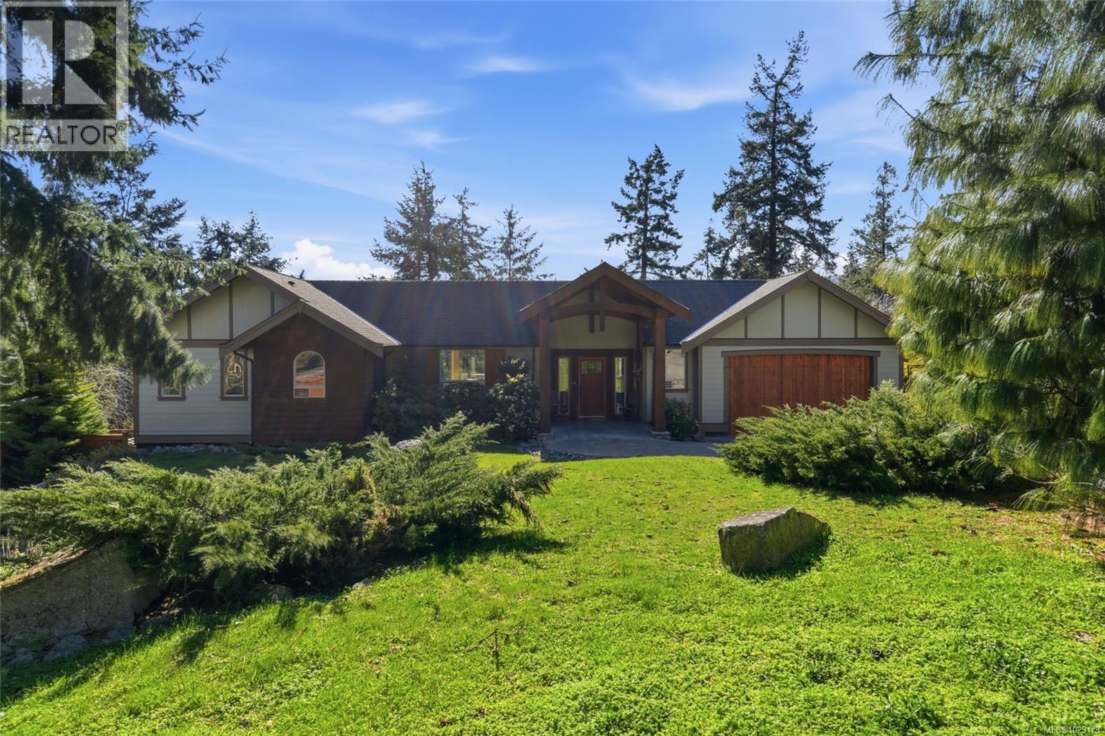 3776 MALLARD PL - 58