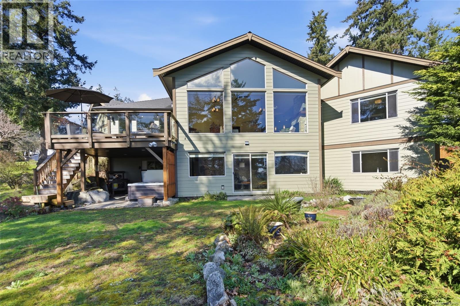 3776 MALLARD PL - 42