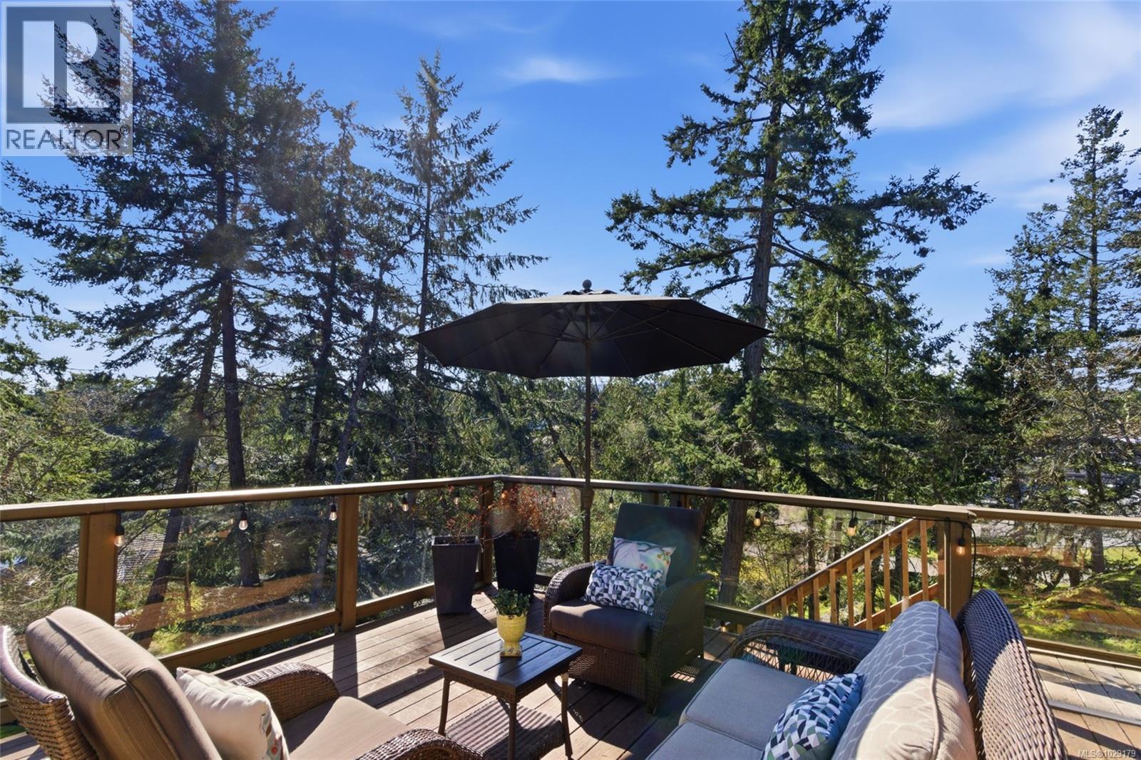 3776 MALLARD PL - 47