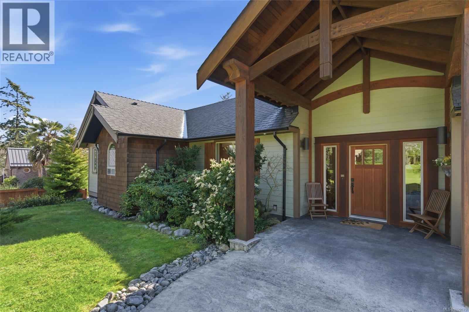 3776 MALLARD PL - 53