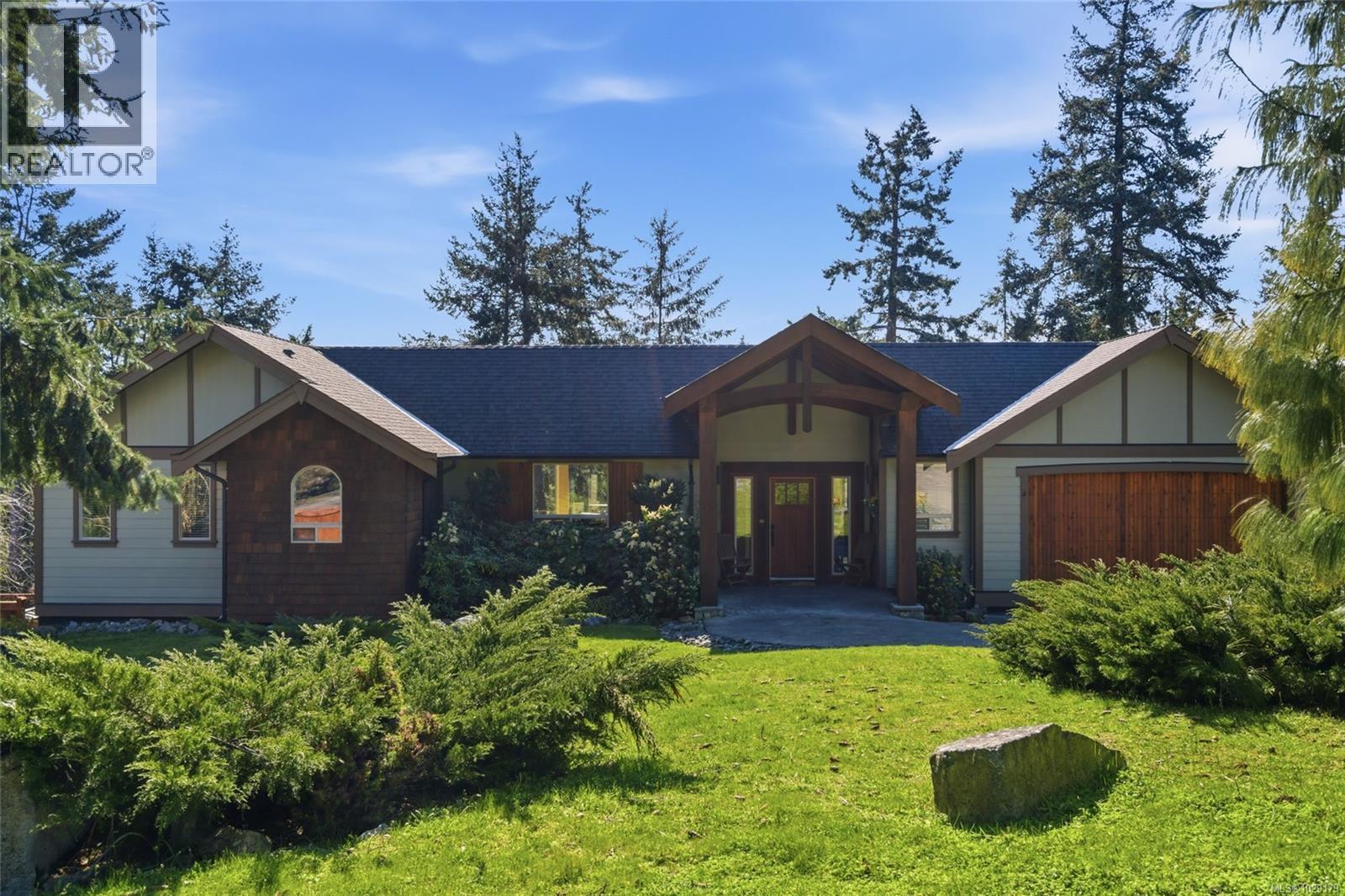 3776 MALLARD PL - 49