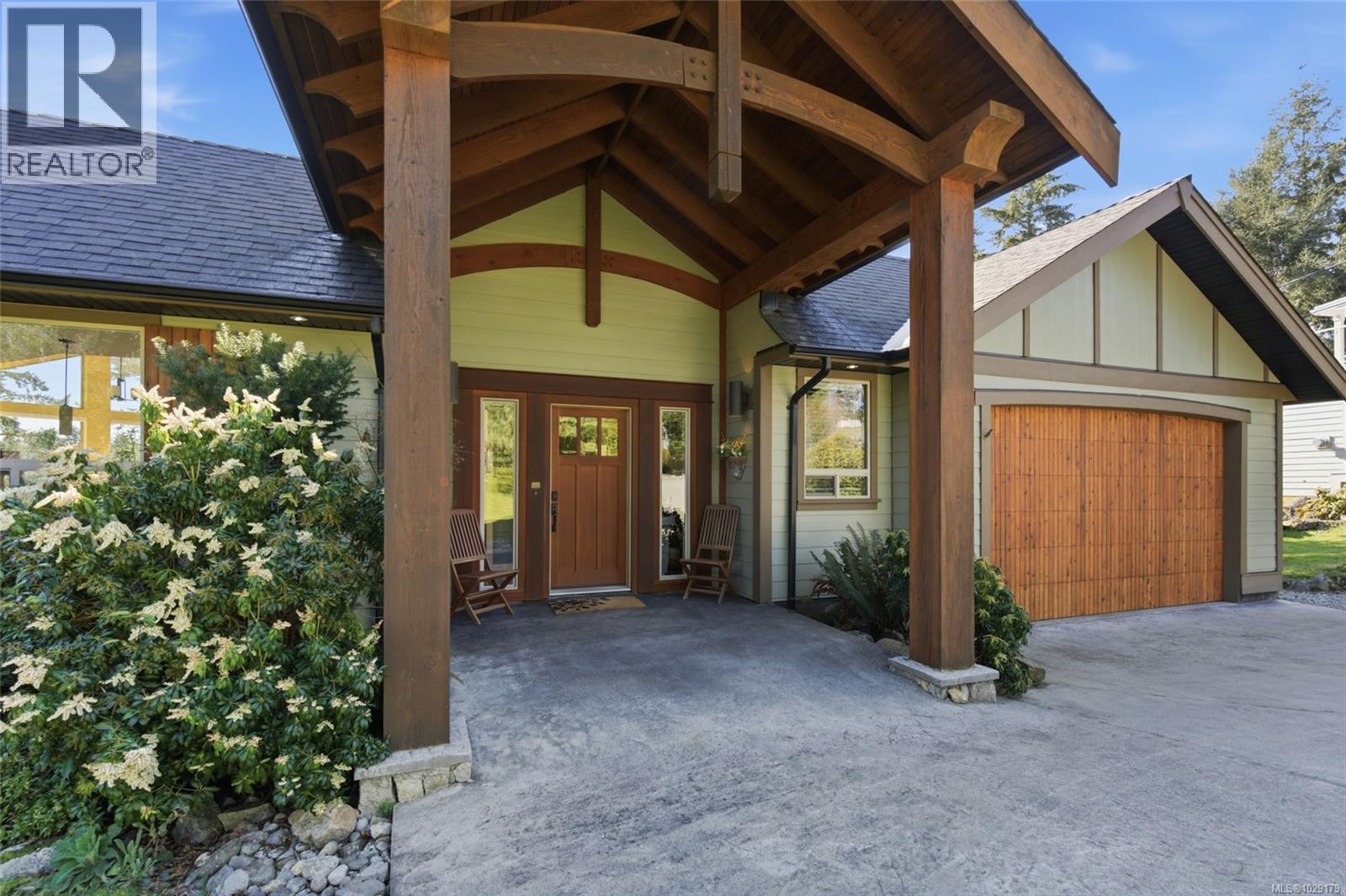 3776 MALLARD PL - 54