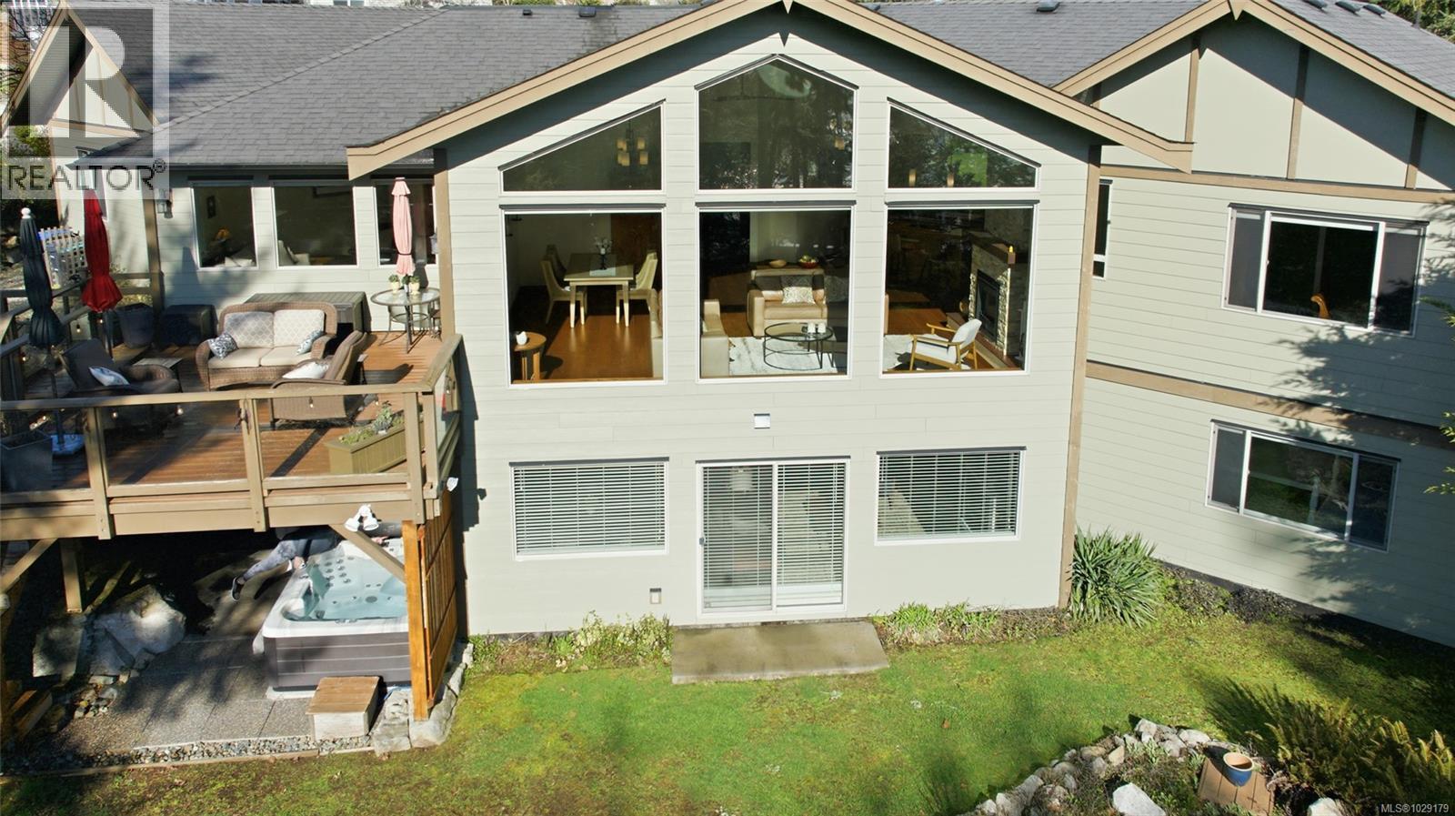 3776 MALLARD PL - 69