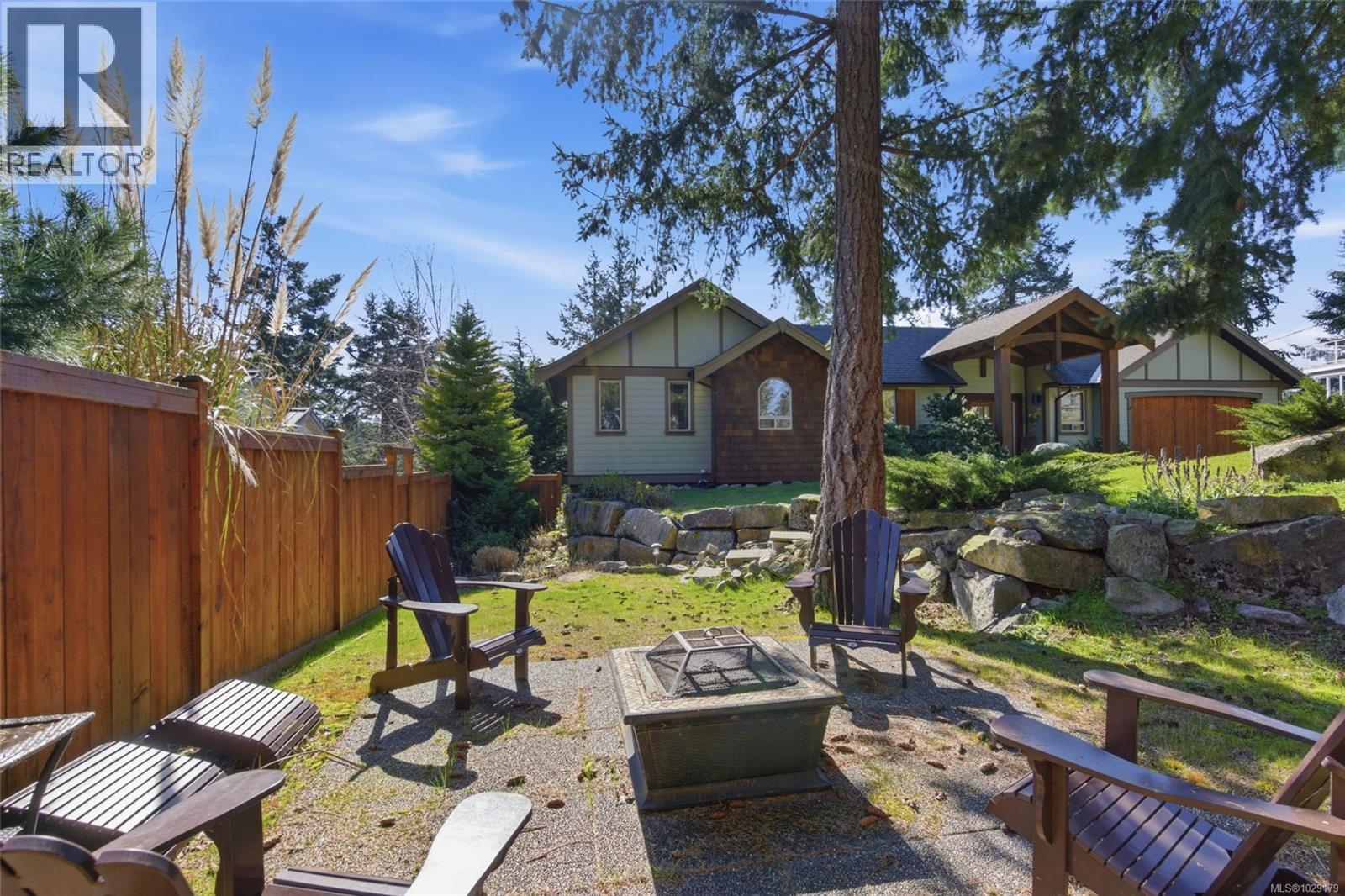 3776 MALLARD PL - 56