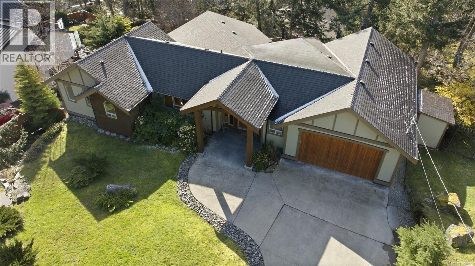 3776 MALLARD PL - 59