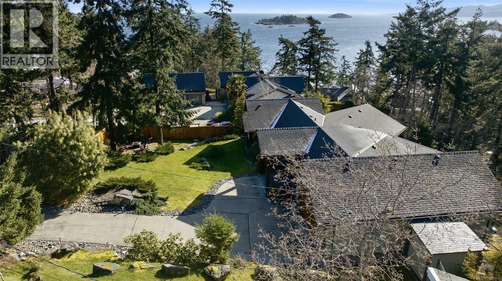 3776 MALLARD PL - 65