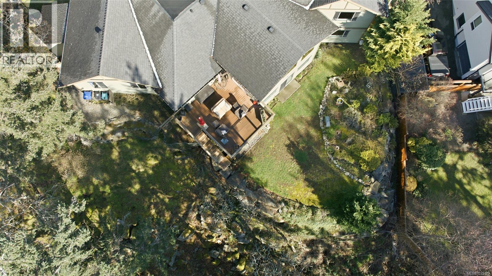 3776 MALLARD PL - 66