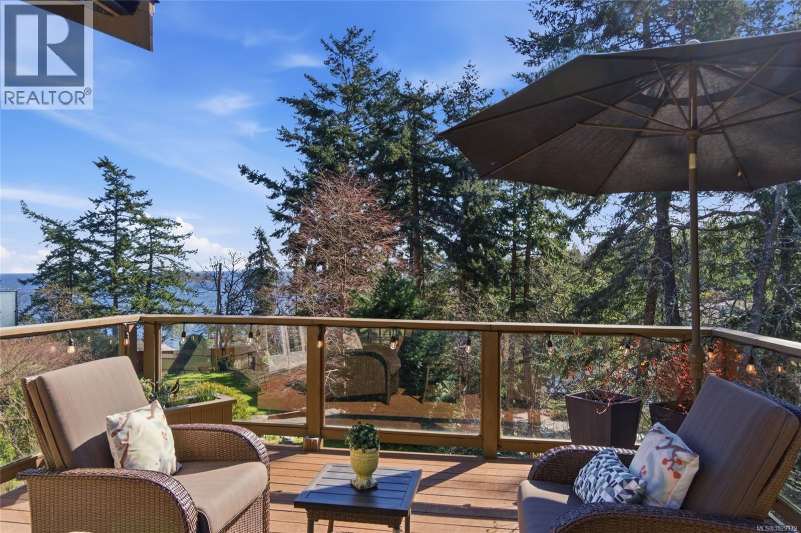 3776 MALLARD PL - 45