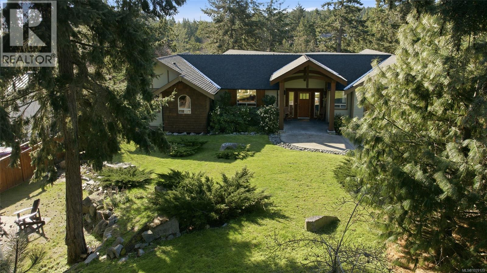 3776 MALLARD PL - 60