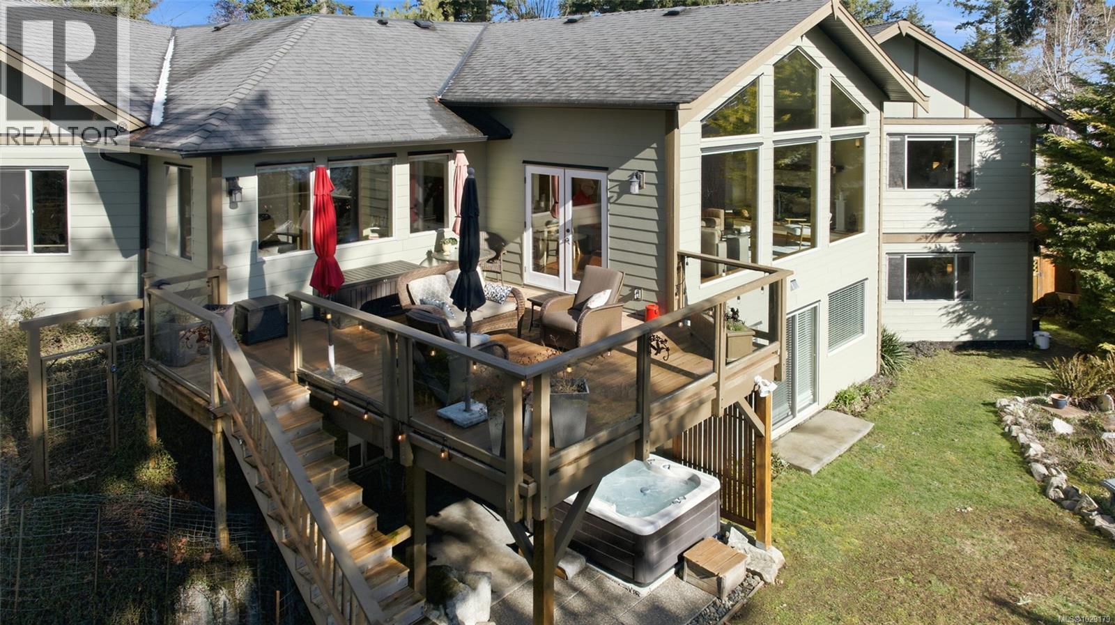 3776 MALLARD PL - 72