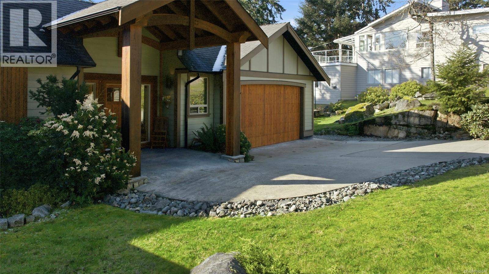 3776 MALLARD PL - 74