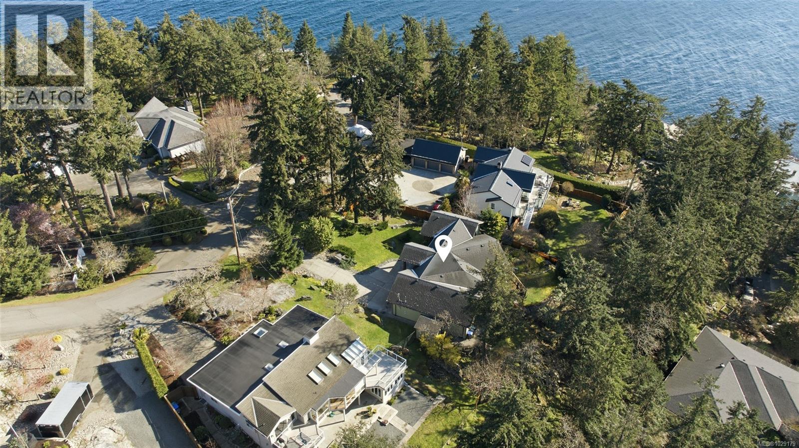 3776 MALLARD PL - 76