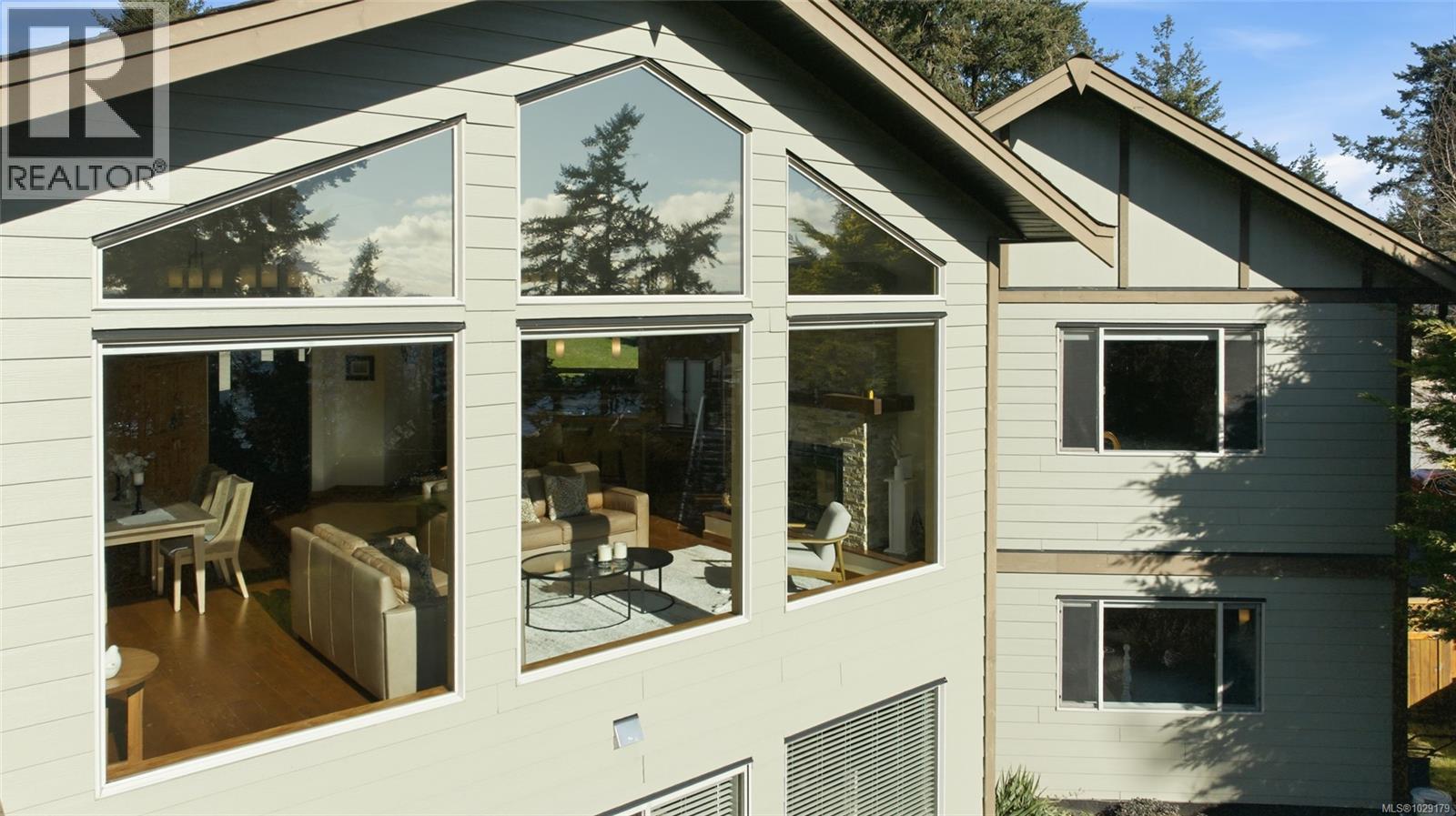 3776 MALLARD PL - 70