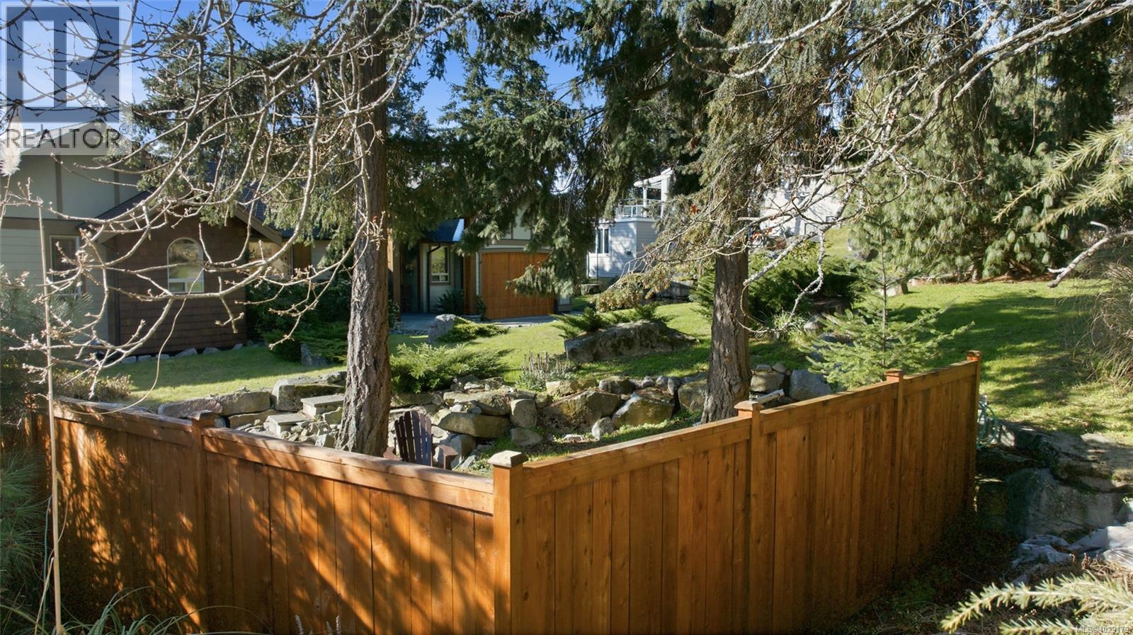 3776 MALLARD PL - 73