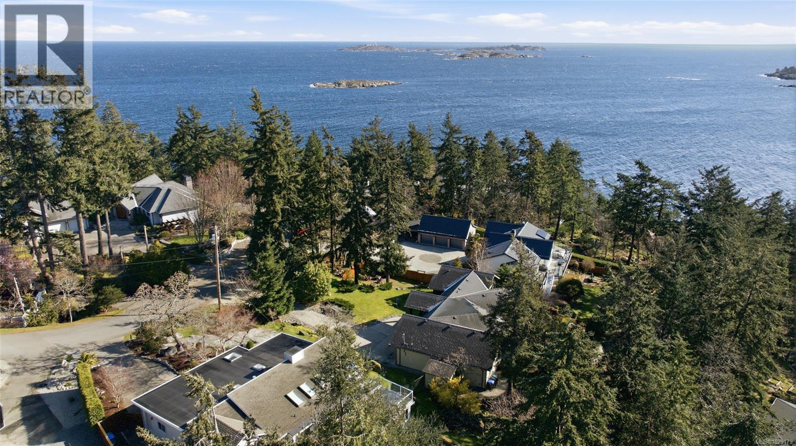 3776 MALLARD PL - 63