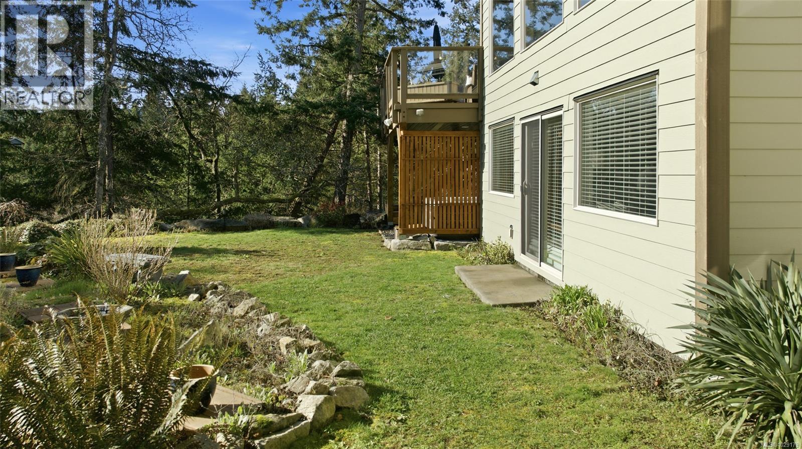 3776 MALLARD PL - 71