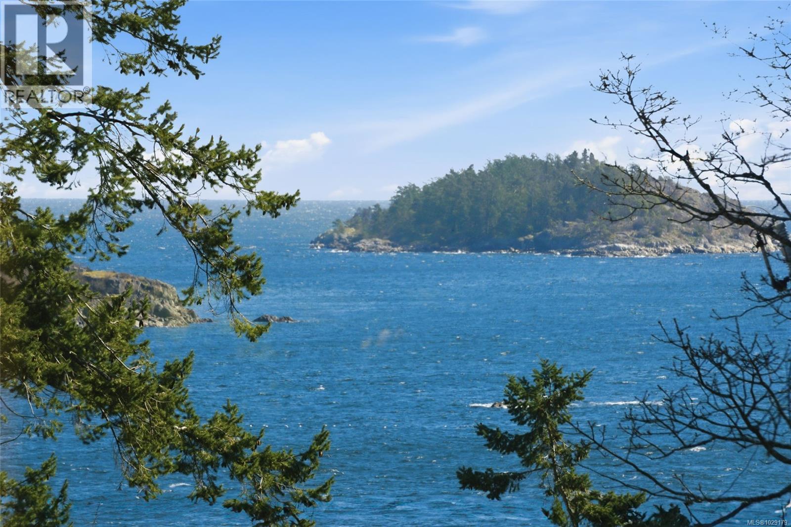 3776 MALLARD PL - 51