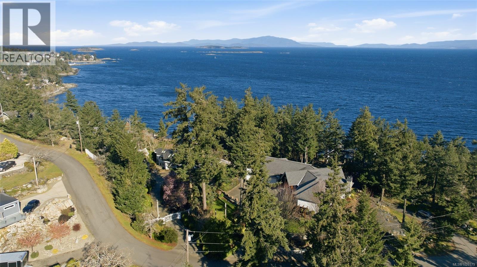 3776 MALLARD PL - 67