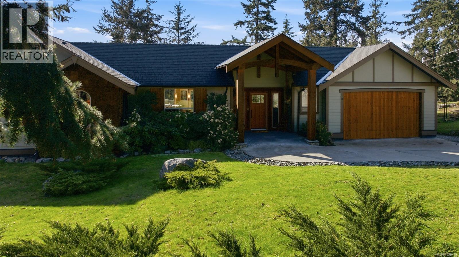 3776 MALLARD PL - 75