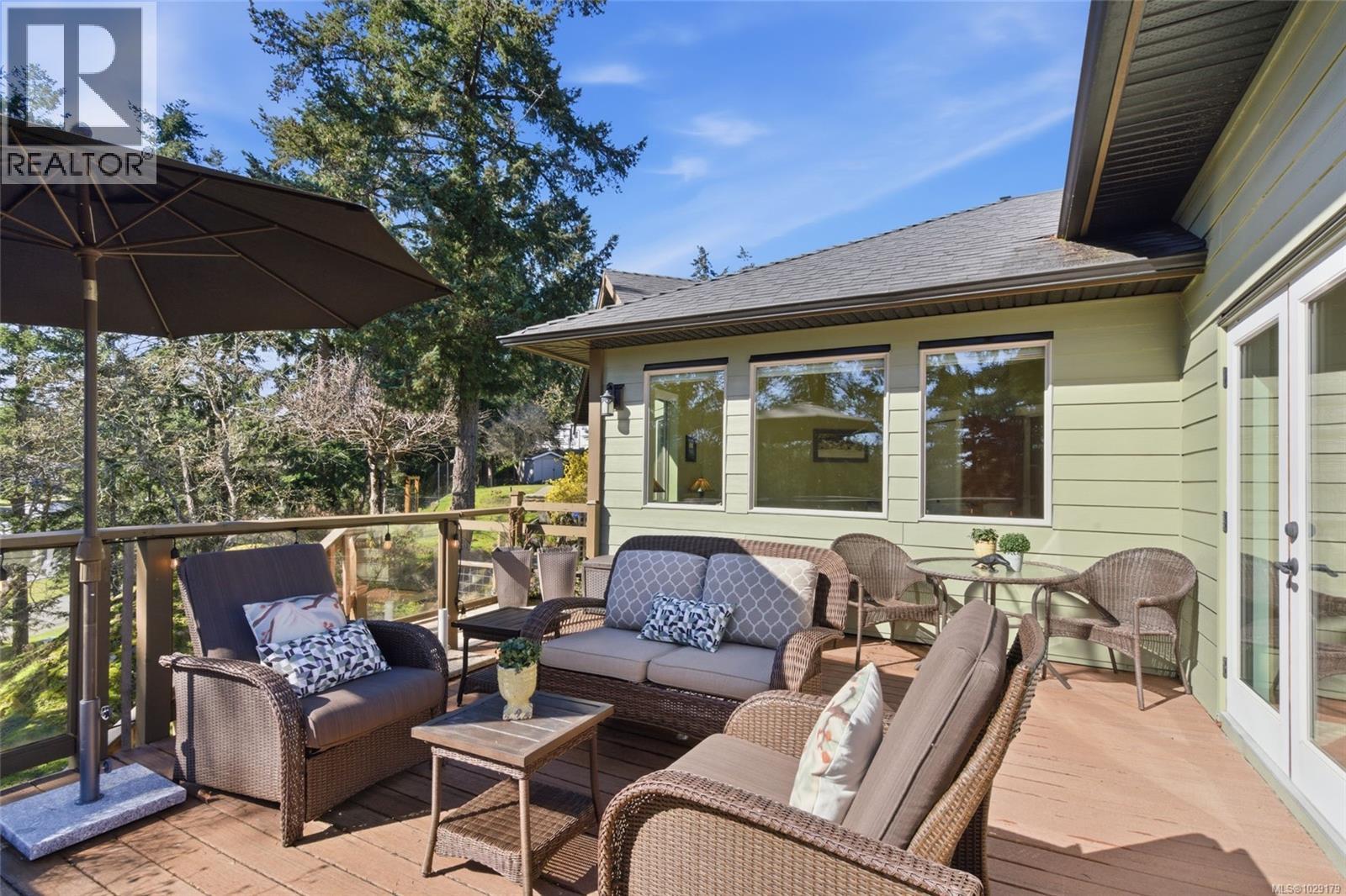 3776 MALLARD PL - 48