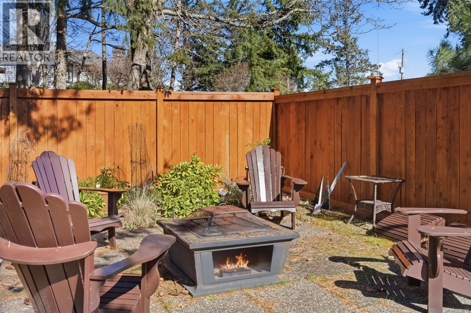 3776 MALLARD PL - 55