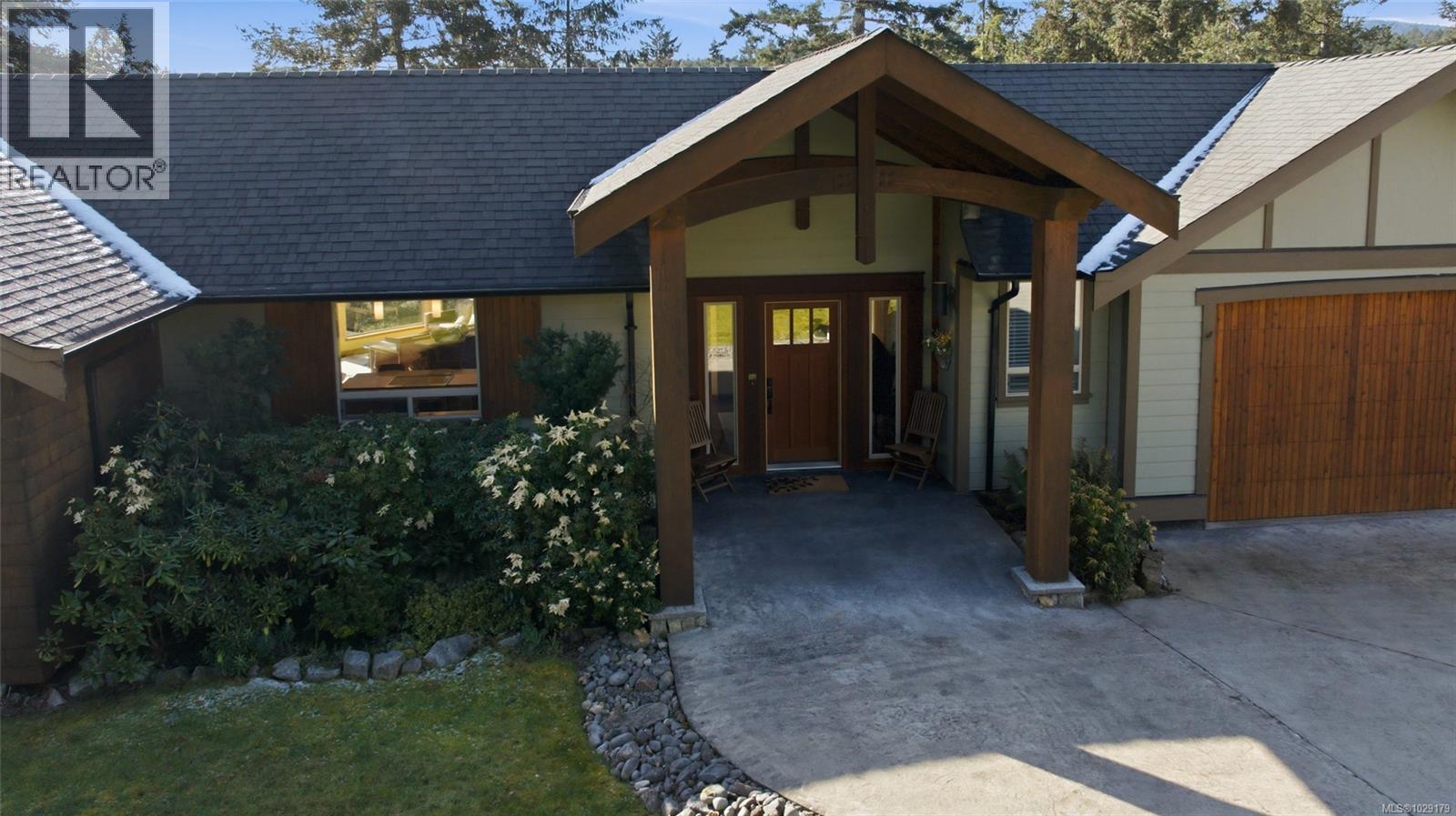 3776 MALLARD PL - 61