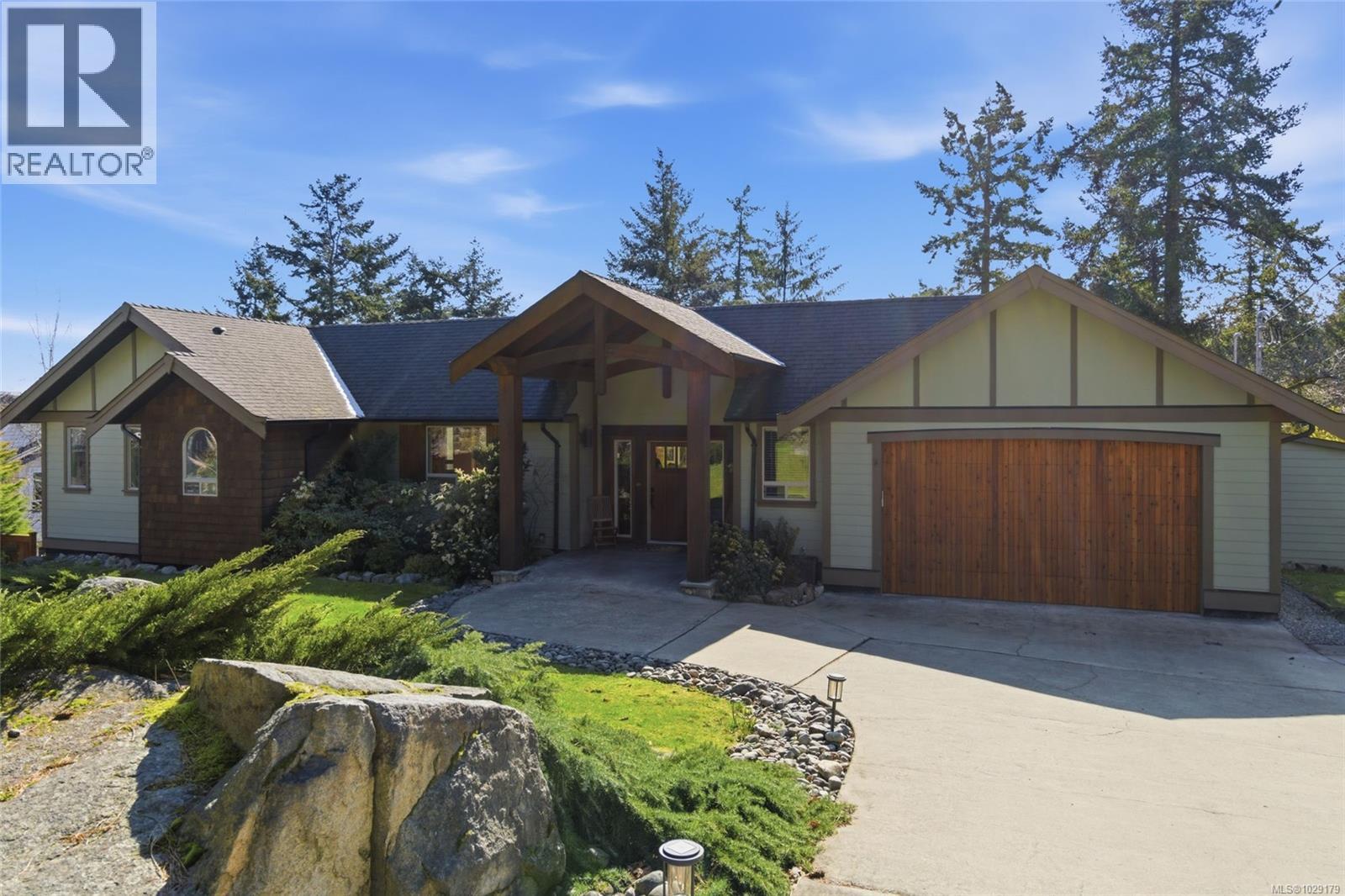 3776 MALLARD PL - 50