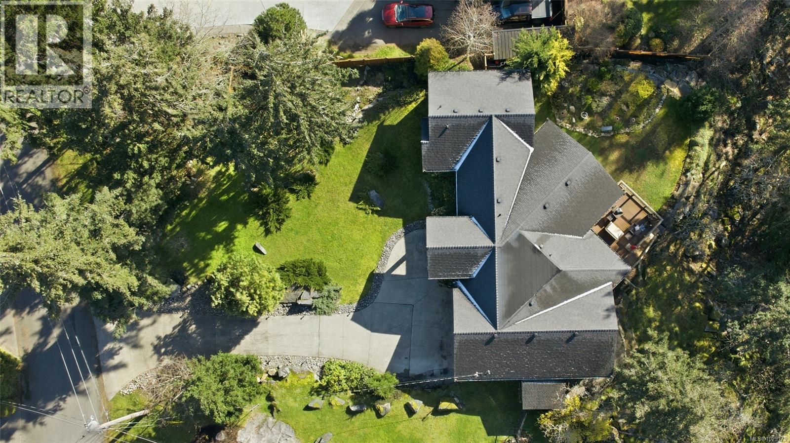 3776 MALLARD PL - 62