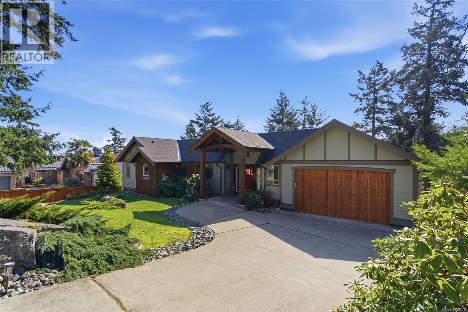 3776 MALLARD PL - 52