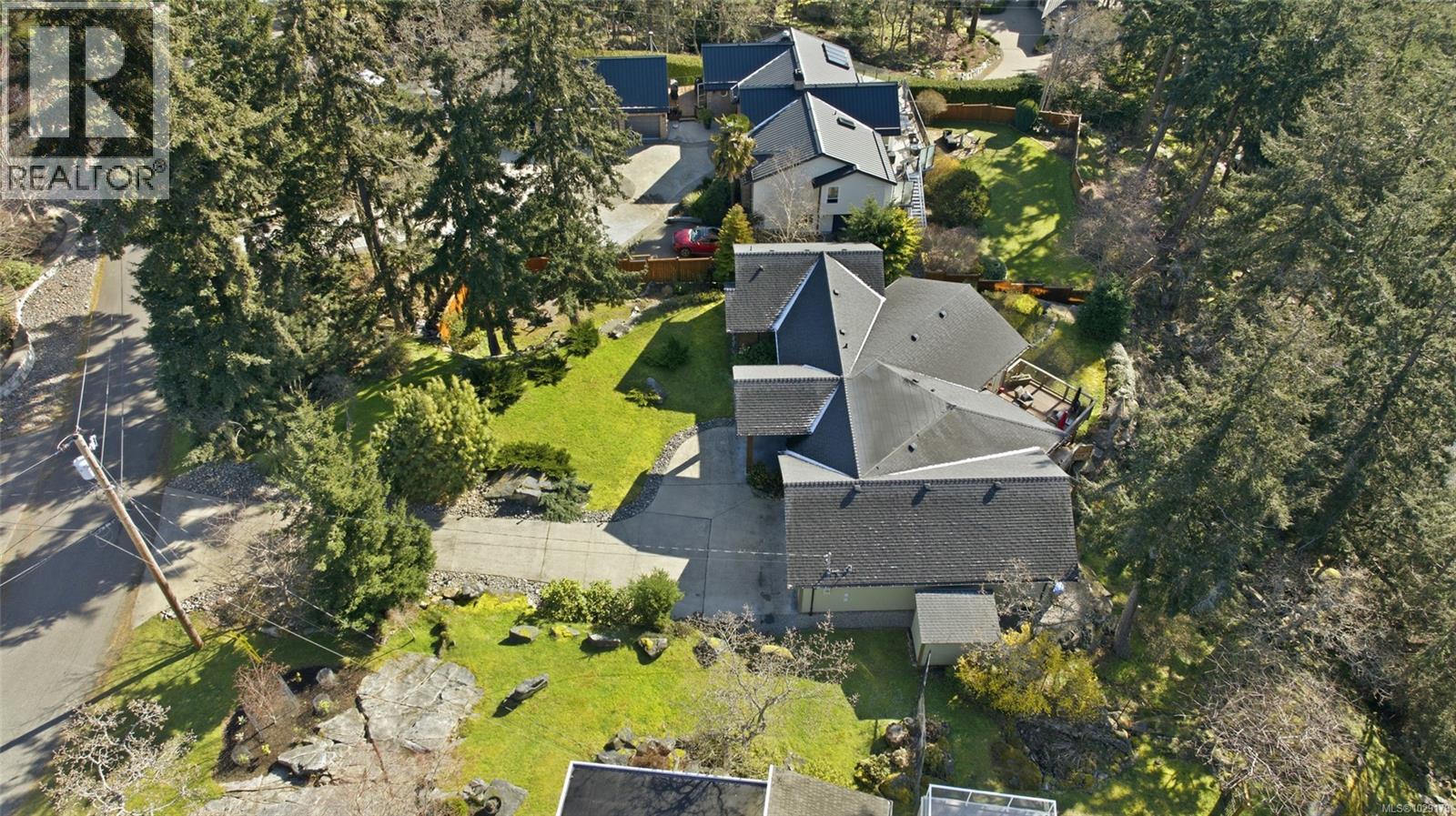 3776 MALLARD PL - 64