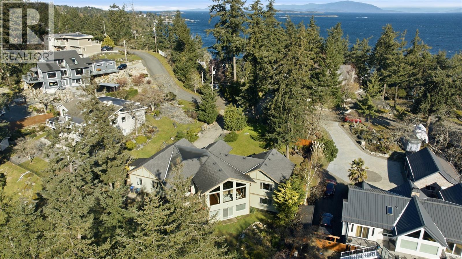 3776 MALLARD PL - 68