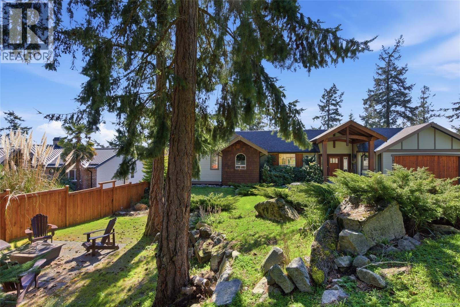 3776 MALLARD PL - 57