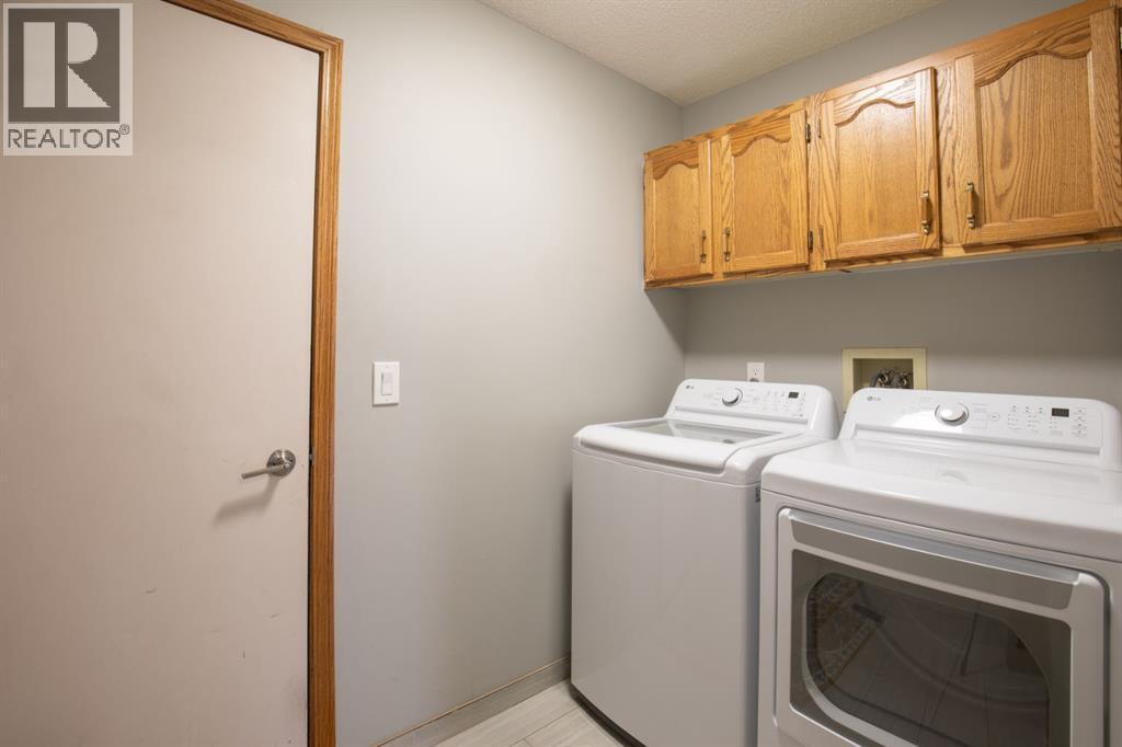 87 Denison Crescent, Red Deer