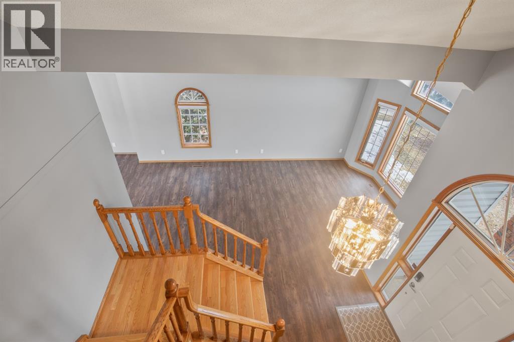 87 Denison Crescent, Red Deer