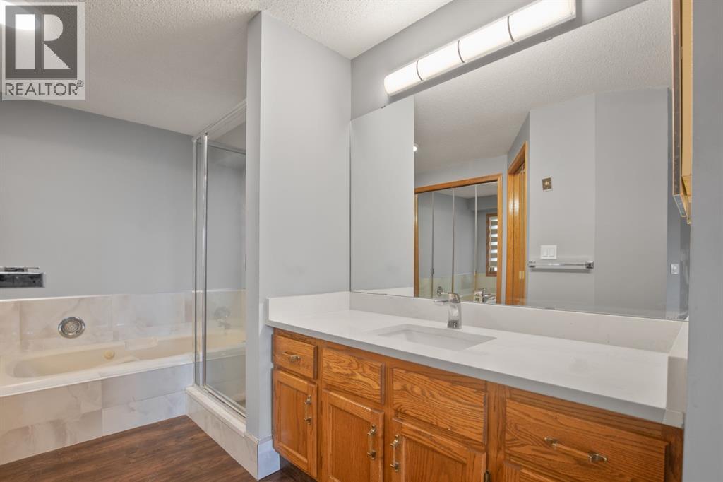 87 Denison Crescent, Red Deer