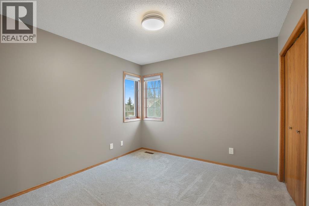 87 Denison Crescent, Red Deer