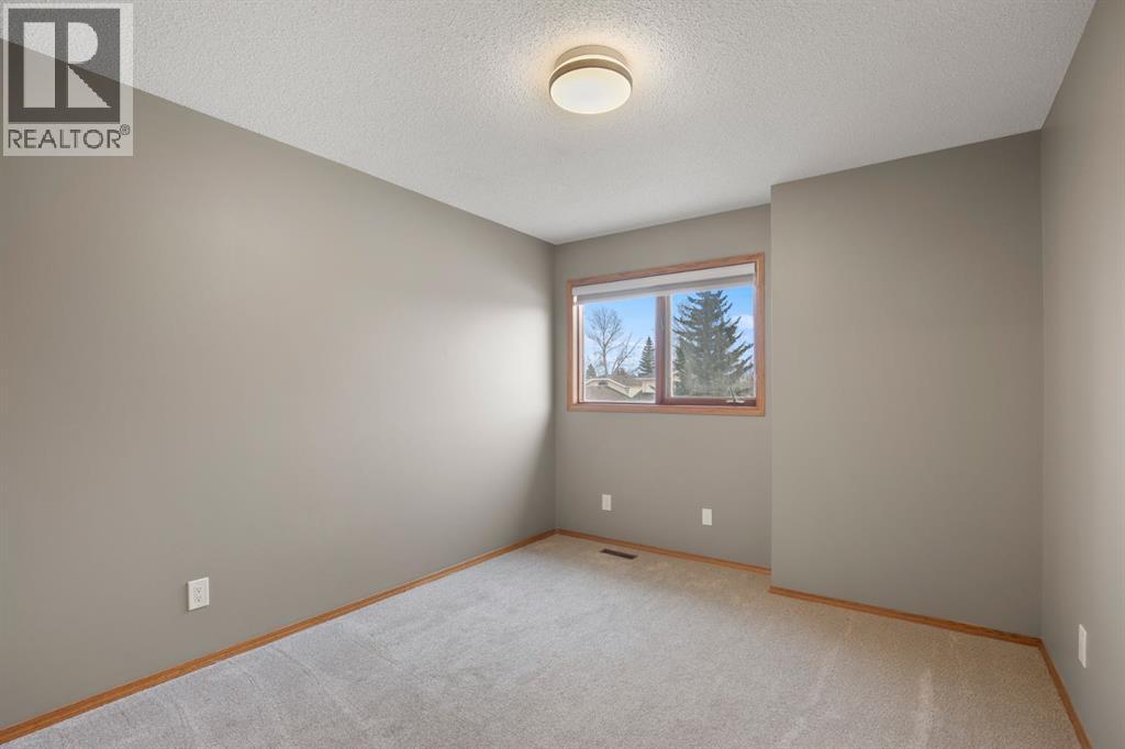 87 Denison Crescent, Red Deer