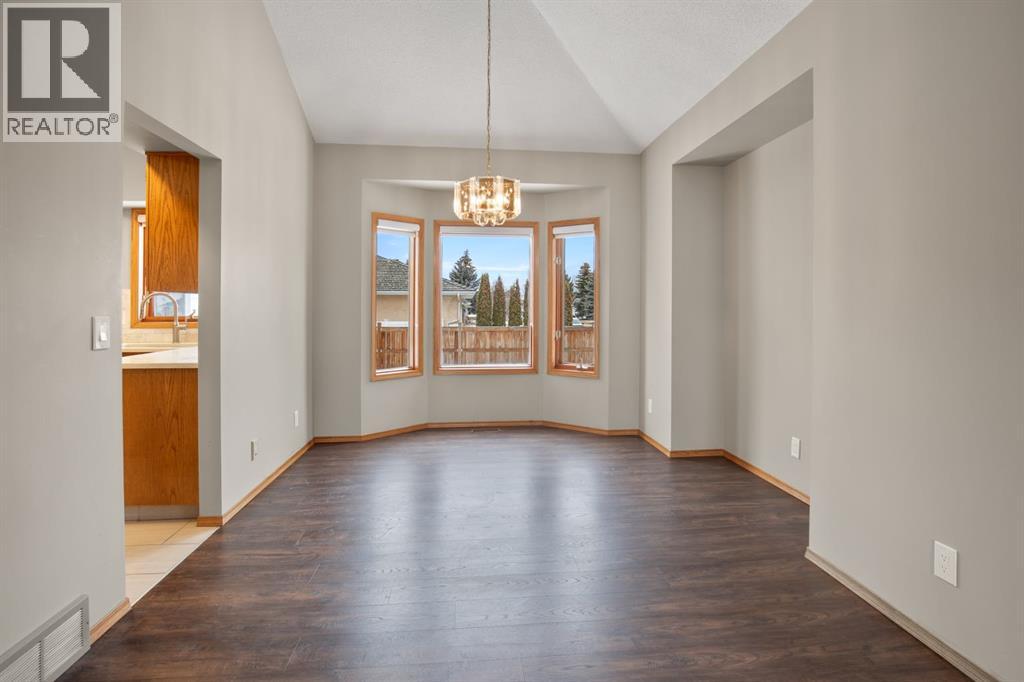 87 Denison Crescent, Red Deer