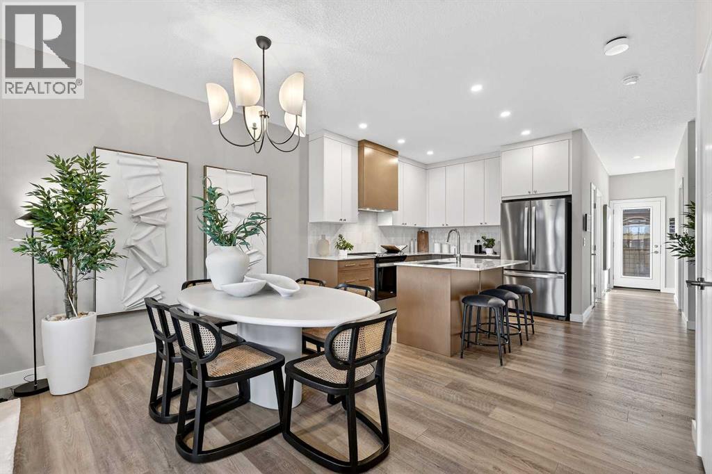 Single Family House for Sale in  Rangeview Avenue SE Rangeview Calgary 