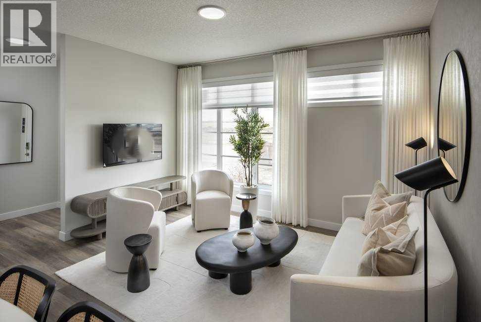 Single Family House for Sale in  Rangeview Avenue SE Rangeview Calgary 