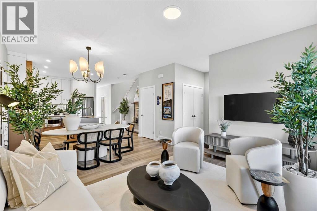 Single Family House for Sale in  Rangeview Avenue SE Rangeview Calgary 