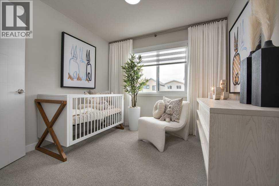 Single Family House for Sale in  Rangeview Avenue SE Rangeview Calgary 