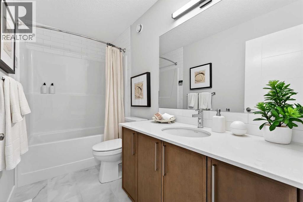 Single Family House for Sale in  Rangeview Avenue SE Rangeview Calgary 