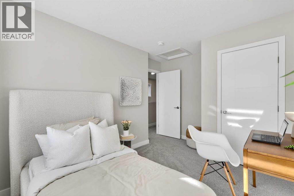 Single Family House for Sale in  Rangeview Avenue SE Rangeview Calgary 