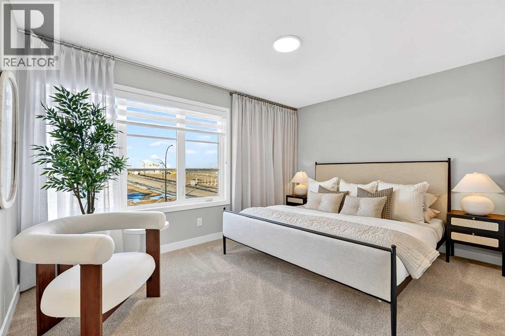 Single Family House for Sale in  Rangeview Avenue SE Rangeview Calgary 