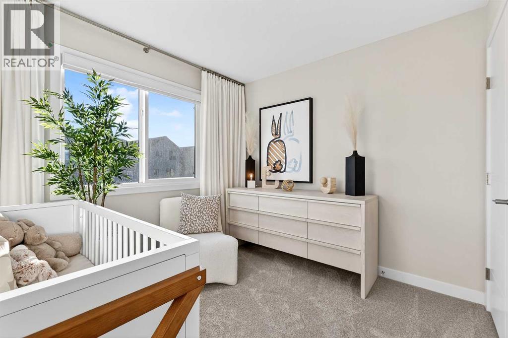 Single Family House for Sale in  Rangeview Avenue SE Rangeview Calgary 